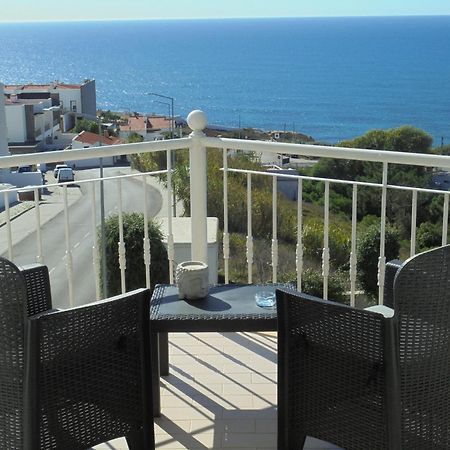 Ericeira Sunset Apartment Exterior foto