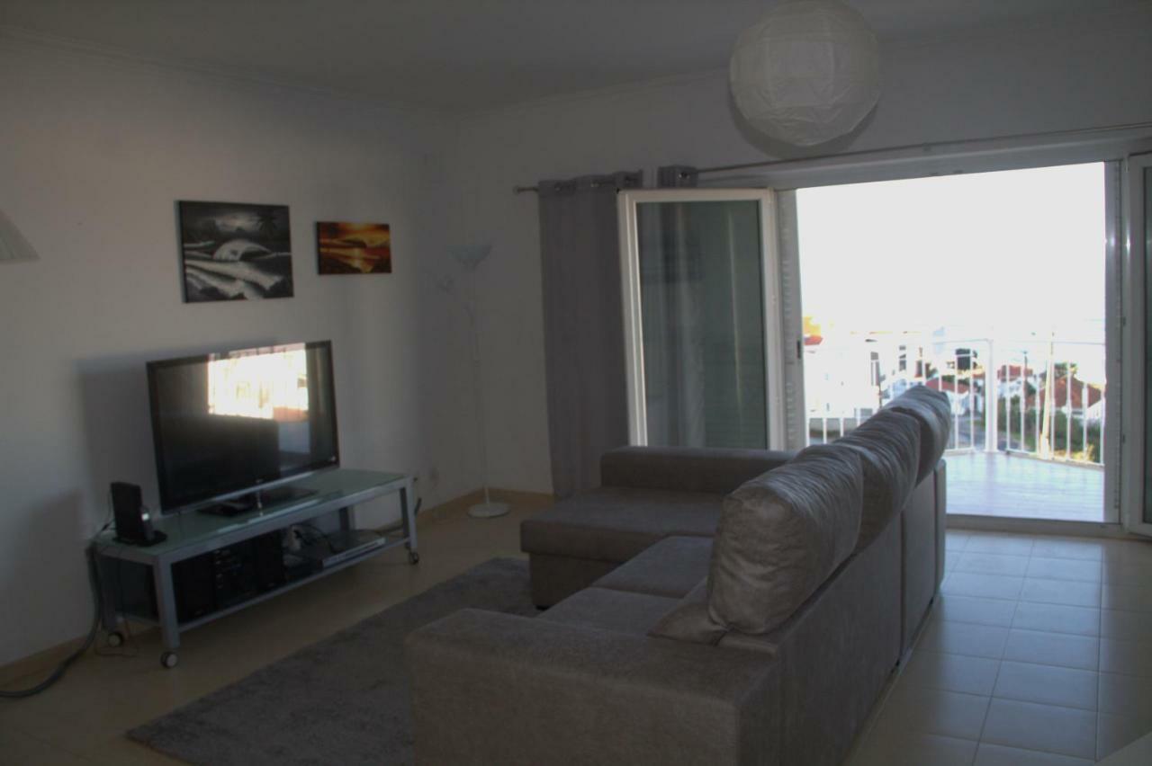Ericeira Sunset Apartment Exterior foto