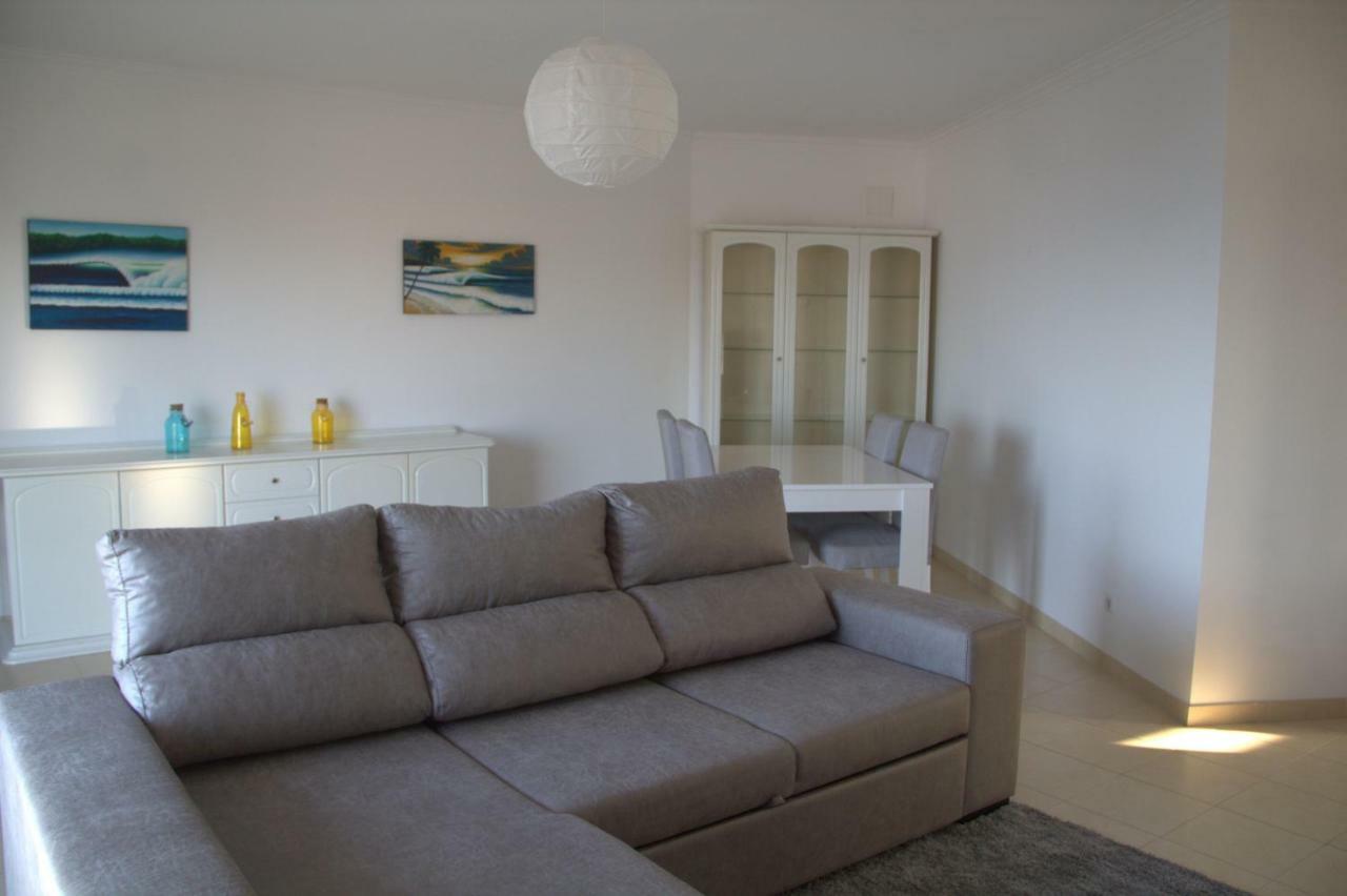 Ericeira Sunset Apartment Exterior foto