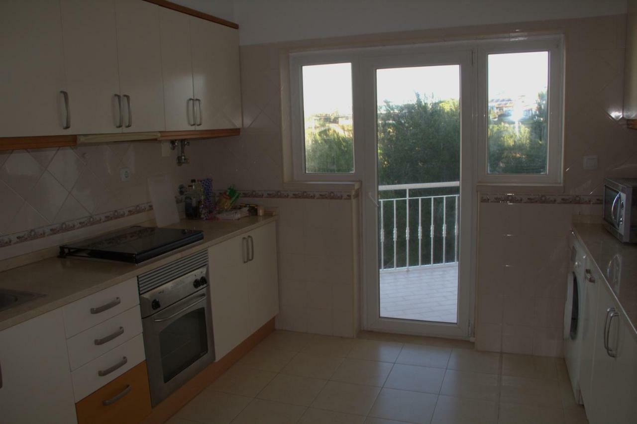 Ericeira Sunset Apartment Exterior foto