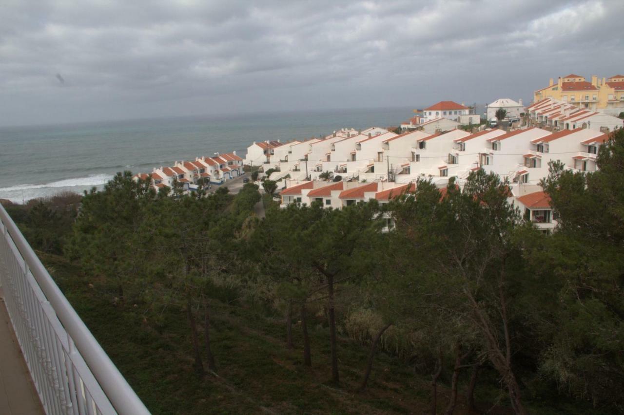 Ericeira Sunset Apartment Exterior foto