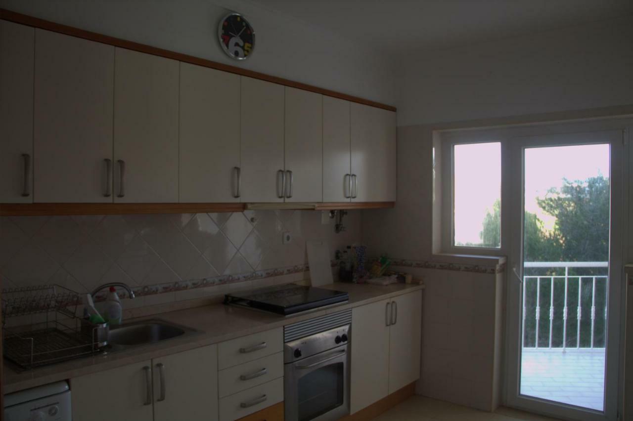 Ericeira Sunset Apartment Exterior foto