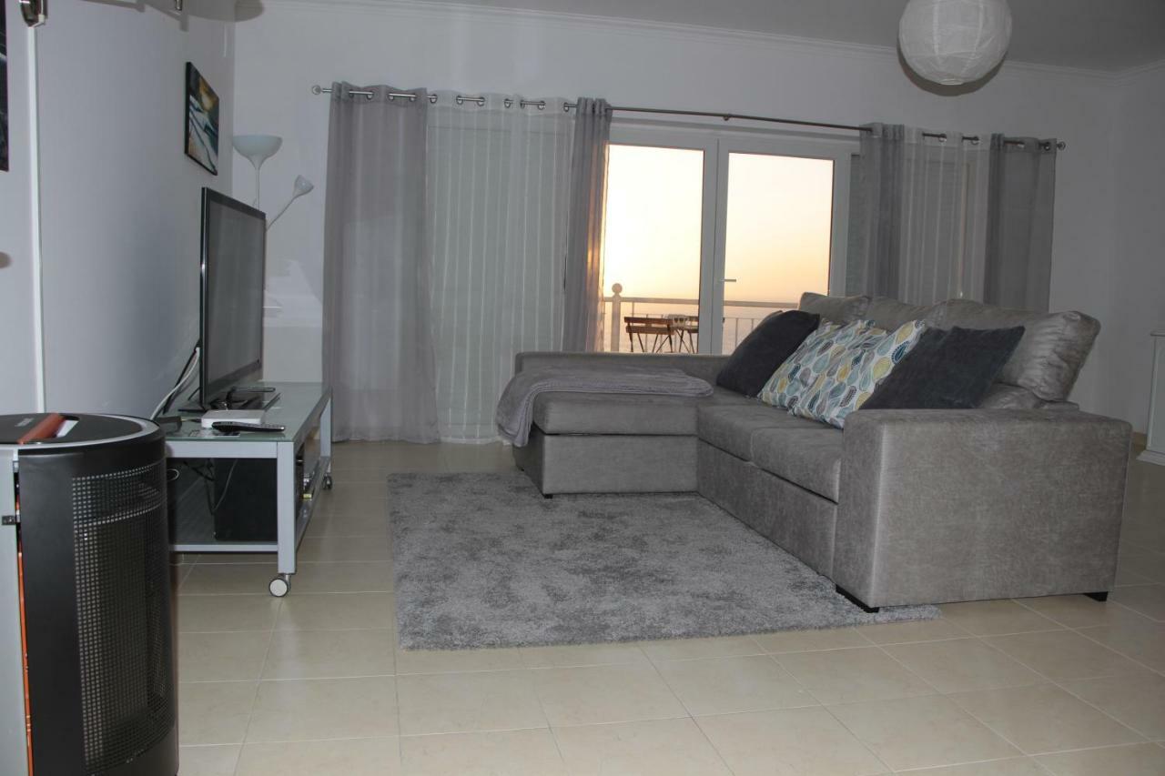 Ericeira Sunset Apartment Exterior foto