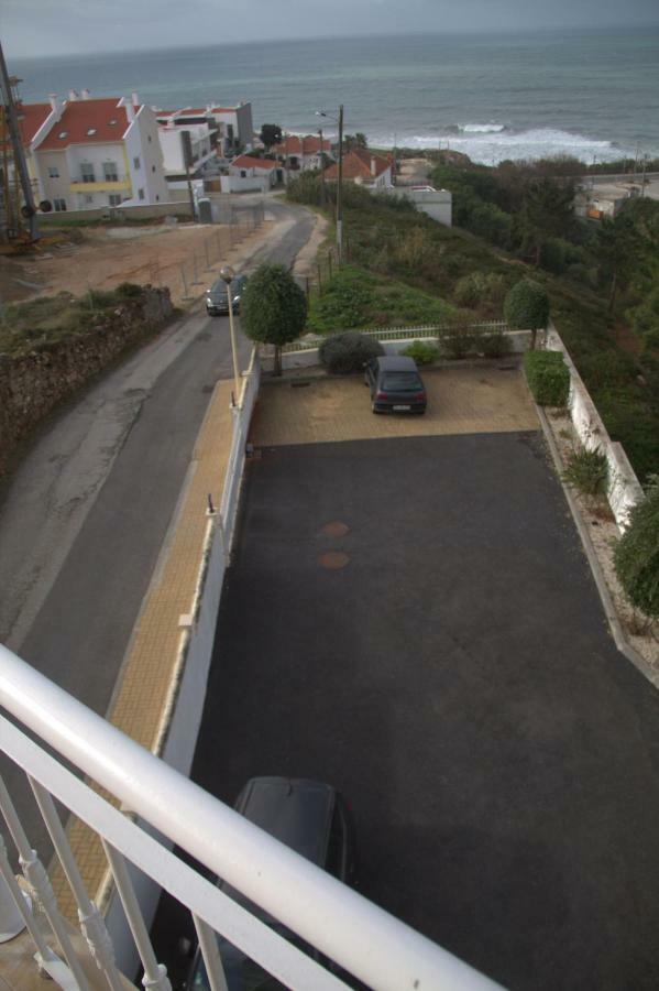 Ericeira Sunset Apartment Exterior foto