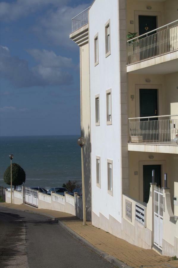 Ericeira Sunset Apartment Exterior foto