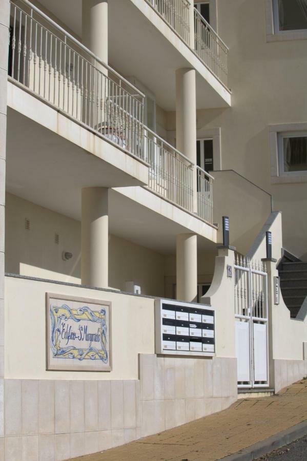 Ericeira Sunset Apartment Exterior foto