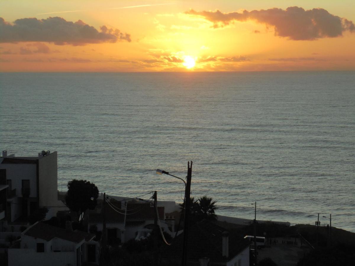 Ericeira Sunset Apartment Exterior foto